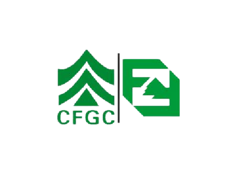 中速磨煤機磨輥優勢所在
